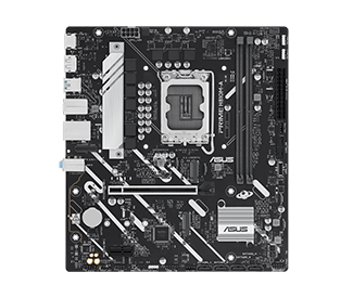 ASUS MB Prime Image