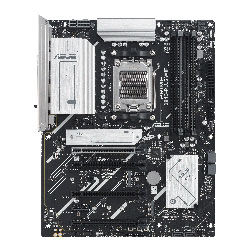 ASUS PRIME B840-PLUS WIFI Motherboard Image