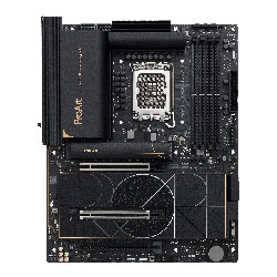 ASUS ProArt Z890 Creator WIFI Motherboard Image
