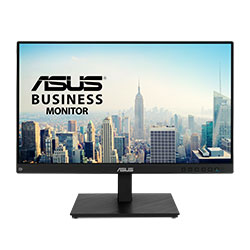 ASUS BE24ECSBT Monitor Image