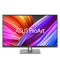 ASUS ProArt PA279CRV Monitor Image