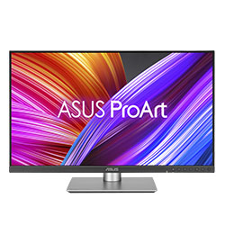 ASUS ProArt Display PA24ACRV Image