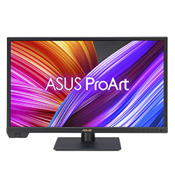 ASUS ProArt Display PA24US Image