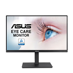 ASUS VA27EQSB Monitor Image