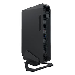 ASUS NUC 14 Performance Image