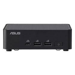 ASUS NUC 14Pro Image