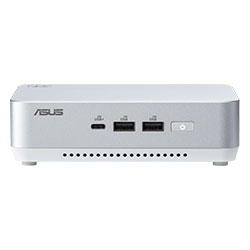 ASUS NUC 14Pro+ Image