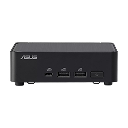 ASUS NUC Pro 14 Image