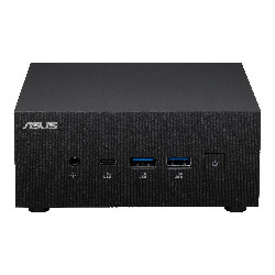 ASUS PN65 Image