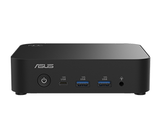ASUS MiniPC Image