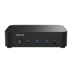 ASUS NUC 14 Essential Image