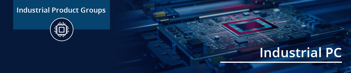 Industrial Product Groups