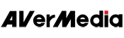 AverMedia logo