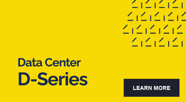 Pascari D-Series Link to Learn More Page Graphic