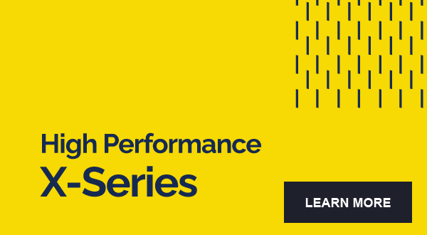 Pascari X-Series Link to Learn More Page Graphic