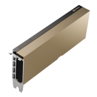 NVIDIA L400 GPU Image