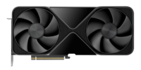NVIDIA RTX PRO 6000 Blackwell GPU Image