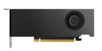 NVIDIA RTX4000SFF GPU Image