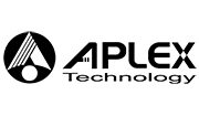 APLEX