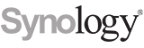 Synology