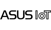 ASUS IOT