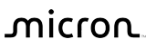 Micron