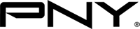 PNY