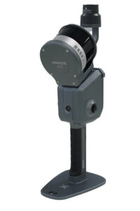 XGRID L2 Pro product image