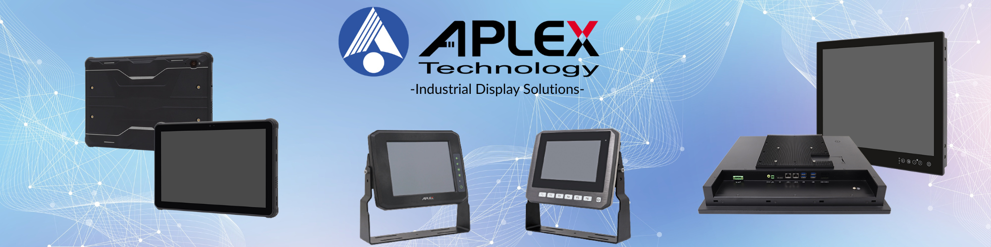 Aplex solutions