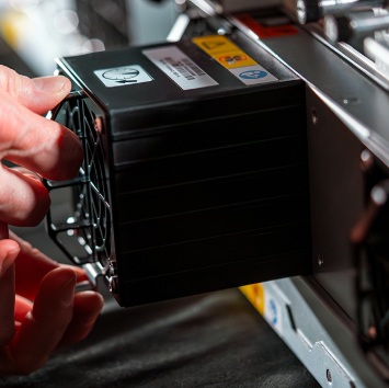 Juno Energy Optimized Image