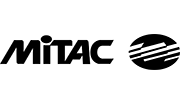 Mitac