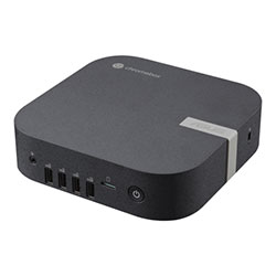 ASUS CHROMEBOX5A-S3081UN MiniPC product image
