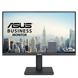 ASUS VA24DQFS monitor product image