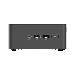 ASUS RNUC15CRHC50000U NUC product image