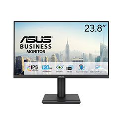 ASUS VA249QGS monitor product image