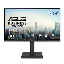 ASUS BE249CGN LCD Product Image