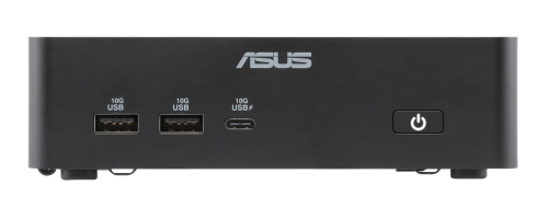 ASUS NUC 16 PRO