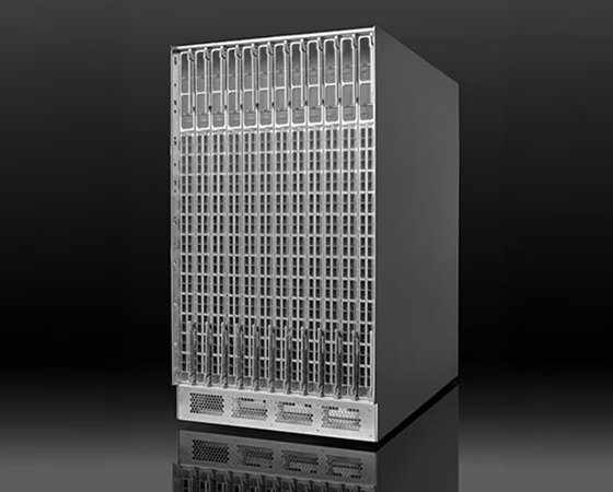 CN5000 Switch Director Class Image