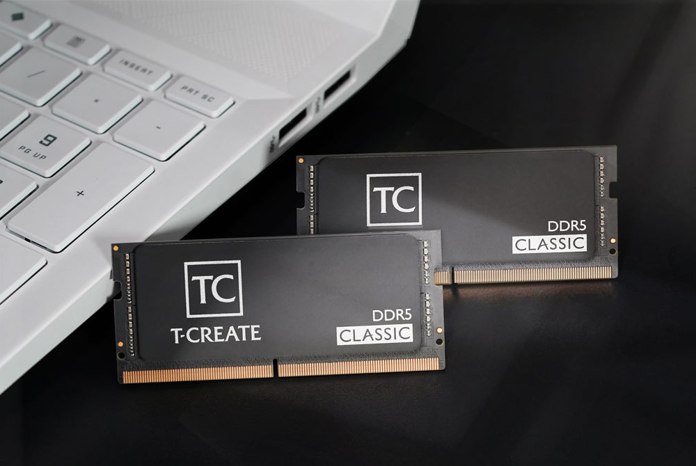 Unleash creativity with yet another legendary classic