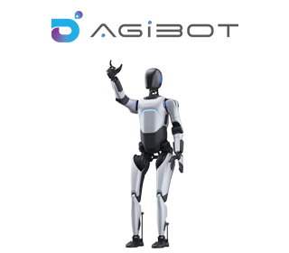 AGIBOT 305791
