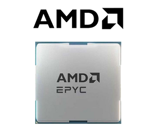 AMD 291444
