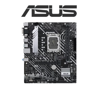ASUS 262294