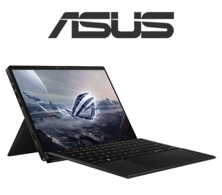 ASUS 294128