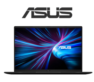 ASUS 301764