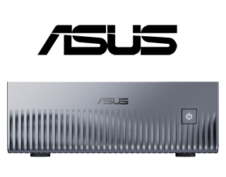 ASUS Ascent GX10