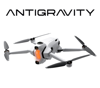 Antigravity 303826