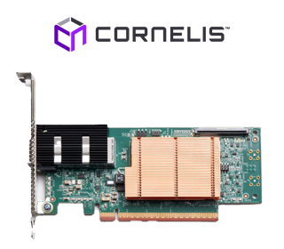 Cornelis 304866