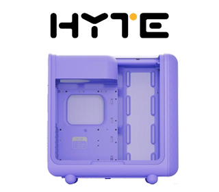 Hyte 300085