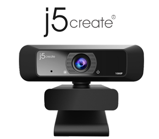 J5Create 302152