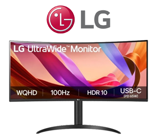 LG 306113